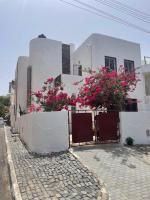 Casa Estrela - Sea & Art Guesthouse - B&B