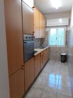 Appartamento Riolunato (MO) - Bed and Breakfast Riolunato