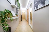 Habitación Estándar Grande