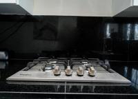 Apartamento moderno de una habitación - B&B San Pedro de Macorís