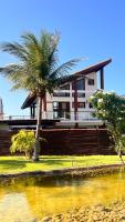 Taiba Beach Resort - Bed and Breakfast