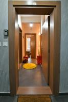 Lux apartman Popovic - B&B Zlatibor