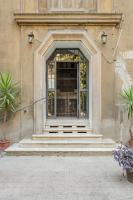 UNICO Suite - GRUPPO BLAM - B&B Roma