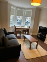 Annandale Apartment - B&B Edimburgo