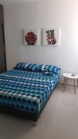 Appartement met 3 Slaapkamers