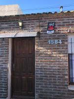 VASALISA - B&B