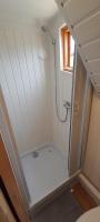 La Cab'Armande - B&B