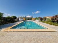 Vento del Sud casa vacanze - B&B Granelli