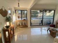Luminoso, moderno, perfecta ubicación Tigre al río - Ferienwohnung