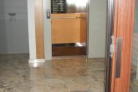 BEC, Hospital Cruces, parking gratis, wifi, AA, a 15 min de Bilbao - Ferienwohnung
