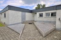 exklusives Haus mit Pool&Sauna - B&B Hamm