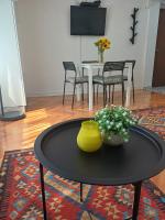 MARIS - Ferienwohnung Sarajevo
