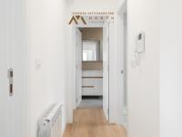 Ronda 156 - 2 Planta - B&B