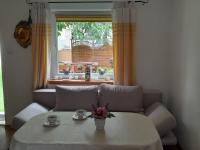 Domek pod Orzechem - B&B Kudowa-Zdrój