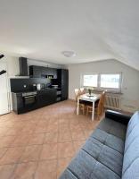 Apartment Laura - Ferienwohnung Korbach