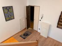 Kibilù - Country Nest Varese near Sacro Monte - Chambres d’hôtes Varèse