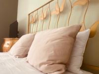 Superior Apartment mit 1 Schlafzimmer