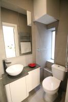 Contemporary 3 double bedroom 2 bathroom Haven in the heart of Chelsea Exquisite London Apartment with a Designer's Touch - Ferienwohnung London