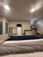 Torquato Flat PNZ - B&B Petrolina