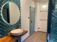 Classic Vierbettzimmer