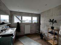 Haus Johannes - B&B