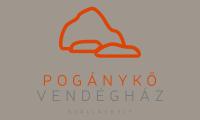 Pogánykő Vendégház 2 - B&B Pákozd