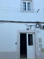 Palmela cozy - B&B Palmela