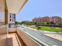 Dobo Getafe Bercial - Ferienwohnung Getafe