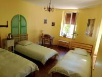 Moulin de la Varenne - B&B Saint-Saturnin