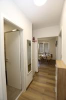 Apartment Ondina - Bed and Breakfast Rijeka