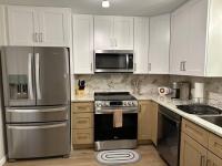 Downtown Woodstock Home - B&B