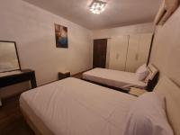 Rehab elite Residence fully equipped flat in rehab city - Ferienwohnung New Cairo