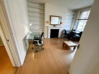 Flat C Stockwell - B&B London