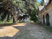 Gite de St Venant - B&B La Meignanne