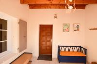 Villa 12 pers - grand jardin - 8 min à pied de la plage - idéal pour détente ou remote-working - Chambres d'hôtes Saint-Martin-de-Ré
