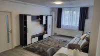 Apartament in Sibiu - B&B