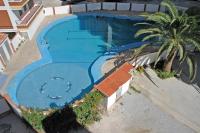 APCOSTAS - Torre del Mar Playa - MALAGA - B&B Torre del Mar