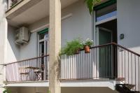 Family House Baggio - appartamento a Milano - B&B Milano