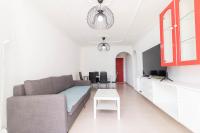 Sunny Vacations Gran Canaria - B&B Maspalomas