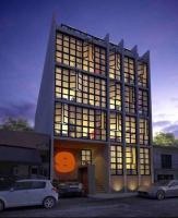 Amazing Loft with great Location! - B&B Playa del Carmen