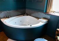 Le Rêve Gatsby - B&B Brest