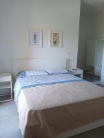 Domus Mares camere private - Ferienwohnung Alghero
