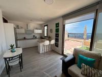 Icod Playa San Marcos - B&B Icod de los Vinos