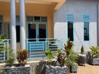 A cozy private homestay room - B&B