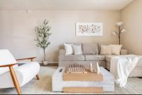 Luxury Retreat in Marina del Rey - Chambres d’hôtes