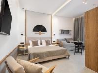 Suite Deluxe