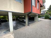 Departamento Centrico - B&B San Martín de los Andes