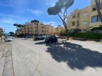 Gioia con vista SoleMare - Bed and Breakfast Santa Marinella
