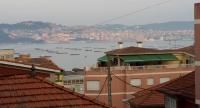 Piso muy Grande - Bed and Breakfast