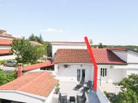 Holiday House Milan - B&B Pinezići